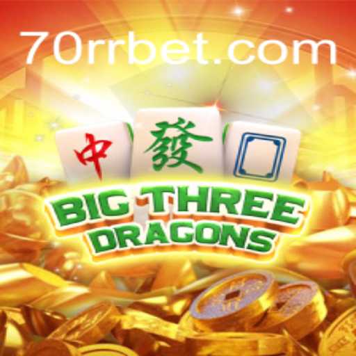 Explorando o Mundo Fascinante de BigThreeDragons: Um Guia Completo