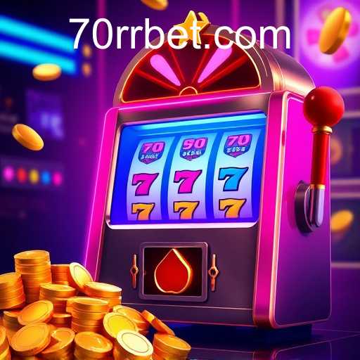 Caça-níqueis: Uma Análise Detalhada