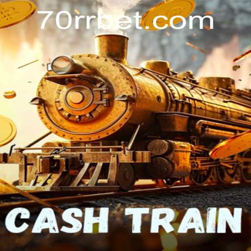 CashTrain: Descubra o Empolgante Mundo do Jogo de Estratégia em Alta