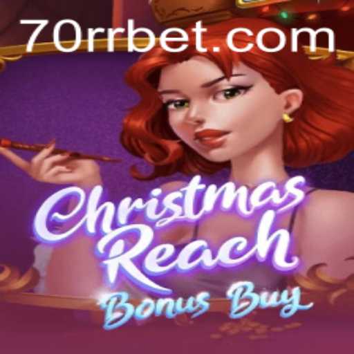 Explorando o Fascinante Mundo de ChristmasReachBonusBuy