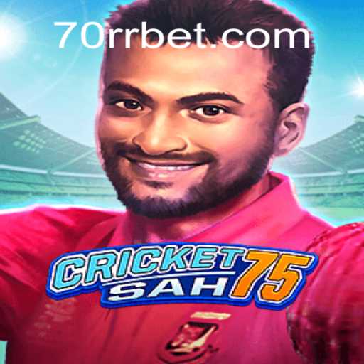 Explorando o Mundo do CricketSah75: Um Jogo Revolucionário