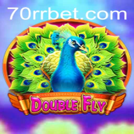 Conheça o Novo Sensação do Momento: DoubleFly