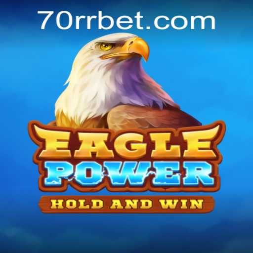 EaglePower: Um Jogo Inovador que Transforma Estratégia em Aventura