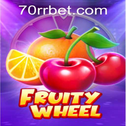 Descubra o Divertido Jogo FruityWheel: Como Jogar e Quais São Suas Regras