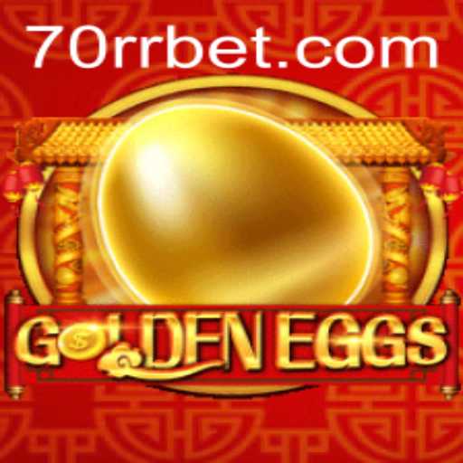 Descubra o Mundo de GoldenEggs: O Jogo que Conquista Gerações