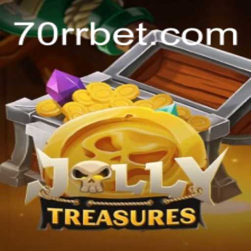 Descubra o Mundo Encantado de JollyTreasures: Um Guia Completo