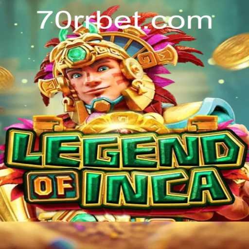 Explorando o Enigmático Mundo de LegendofInca