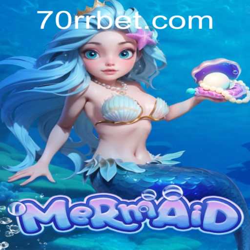 Descubra o Fascinante Mundo de ‘Mermaid’ e as Aventuras Aquáticas em 70rr.com