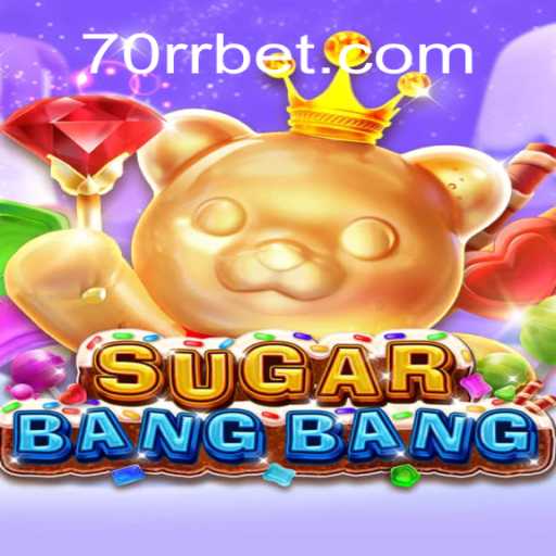 Descubra o Universo de SUGARBANGBANG: Aventura e Estratégia na Era Digital