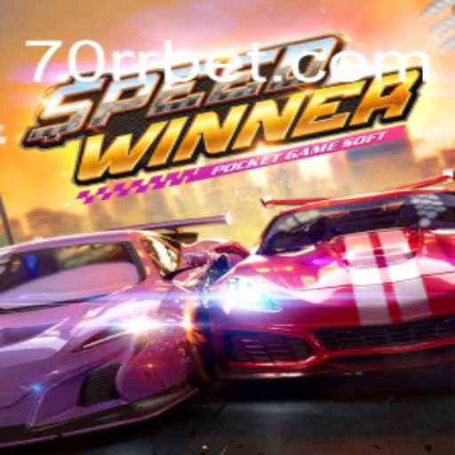 SpeedWinner: A Emoção em Alta Velocidade e Como Jogar