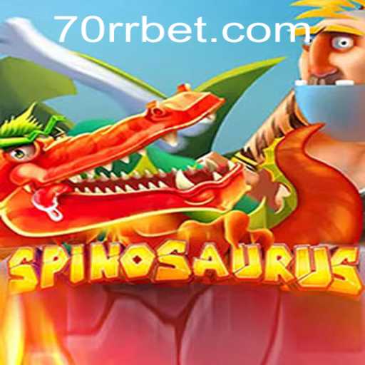 Explorando o Fascinante Mundo de Spinosaurus: O Jogo de Tabuleiro do Momento