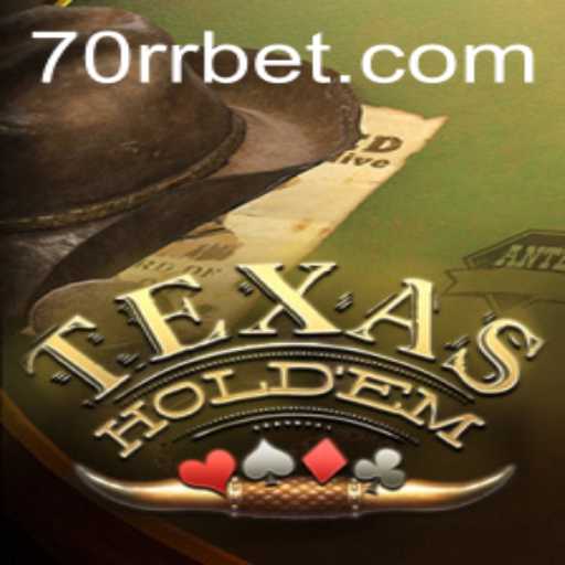 Descubra o Fascinante Mundo do Texas Hold'em