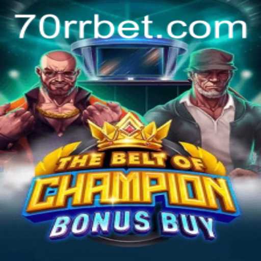 Desvende o Mundo de TheBeltOfChampionBonusBuy: Um Guia Completo